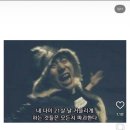 (주)부성쇼핑 | 친구비입금하세요