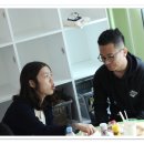 정다운휴게소 이미지