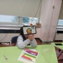 율목종합사회복지관 이미지