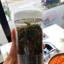 킹콩부대찌개 옥길점 이미지