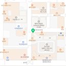 크라우드PC 광주첨단점 이미지