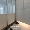 은평-059 이미지
