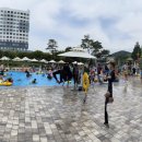 화순금호리조트푸드코트 이미지