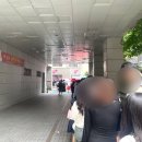 성심당 본점 대전역성심당 위치 주차 웨이팅 빵종류 빵 추천