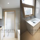 라온라이프 이미지