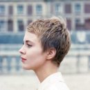 도이치에너지 | [드라마] '누벨바그' 고다르의 미친 모험, 영화 역사를 다시 쓰다 (줄거리 리뷰 분석 후기)