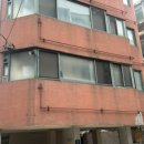 꼼꼬미코킹 이미지