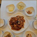 김복희 대구왕뽈찜 이미지