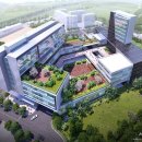 서해교역 이미지