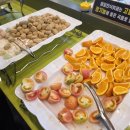 온양초등학교 | 아산 맛집ㅣ저렴한 가격에 푸짐하게 한 끼 즐길 수 있는 매일 한식뷔페 솔직후기