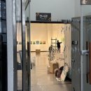 미술작품으로 이해하는 그리스로마신화 | 양천문화회관 전시관 제12회 꿈이자라는미술 작품전시회 후기