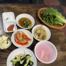 박대박한우생고기 | 소고기맛집 군포정육식당 박대박한우생고기에서 외식했어