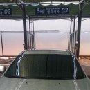 복현셀프세차장 이미지