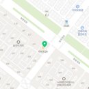 화성영화공인중개사사무소 이미지