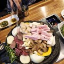 곱창 - 남동구 만수로 81 | 곱창