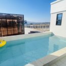 어나더원 이미지