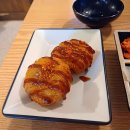 팔팔식당 이미지