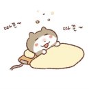 팅클팅클