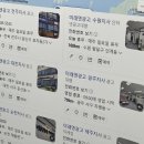 화순광고기획
