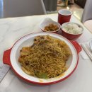 구산역4번출구 앞(청솔빌딩) | [맛집] 강남역 마라탕 맛집 ‘라와마라탕 강남직영점‘ 다녀왔습니다!😋🍜