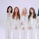 에이프릴 이미지