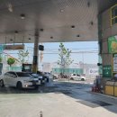 다이어리주유소 이미지