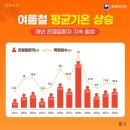 메이드디자인모델링 이미지