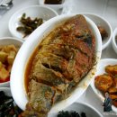 회덕농장 이미지
