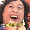 지디랩 이미지