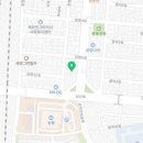 미래여성인력사무소 이미지