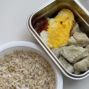 바빈스커피고양 | 아빠환갑 라세느, 수영, 애플워치, 레인부츠 그리고 맛있는 음식들 까지