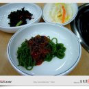 무진장갈비 이미지