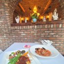 위브더스테이트7단지 이미지