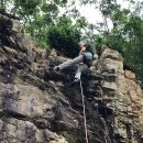 루터약국 이미지