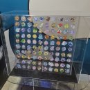 캡슐M | [12/26] 메타몽의 시크릿 캡슐 후기 (물품 및 가격 정리)