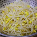 푸짐한밥상 이미지