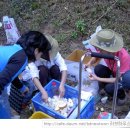 농민사랑 이미지