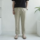 H4021 이미지