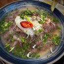 유가읍  CU 테크노에이스점 앞 | [대구 현풍테크노폴리스]대구과학관 근처 맛집추천 바마이쌀국수 한우사골육수로 국물을 낸 진짜맛집...