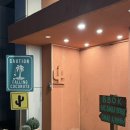 아이언 파라다이스짐 권선점 | 수원맛집 흑백요리사출연쉐프 뽁식당 수원 금곡동점 +주차 강아지 가능