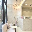 헤이븐헤어 이미지