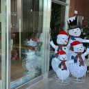 양지유황천 이미지