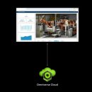 ㈜에코라인산업 이미지