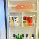 곤지암미스클라라 이미지