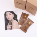 브랜드그로우 | 케라그로우 망고 추천 케라틴 비오틴 젤리로 시작한 오니스트 케라그로우 후기