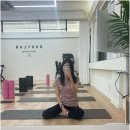 바디랩그룹트레이닝&PT 이미지