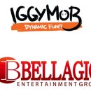 (주)이기몹 이미지