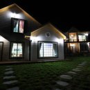 반딧불이펜션 이미지