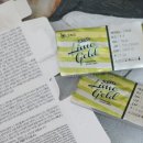 (주)메디오스