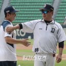 우승 이미지